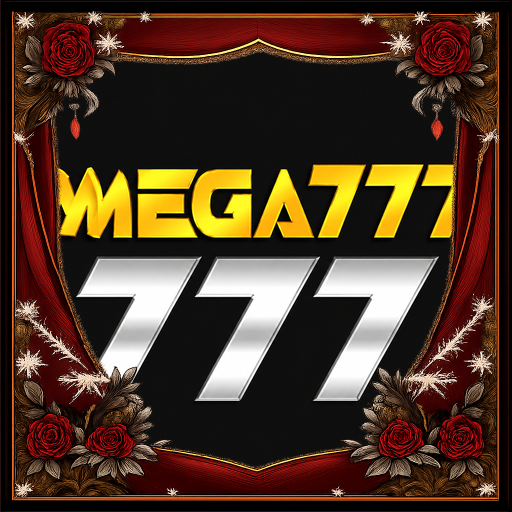 mega777 — galeri pratinjau - APK Resmi